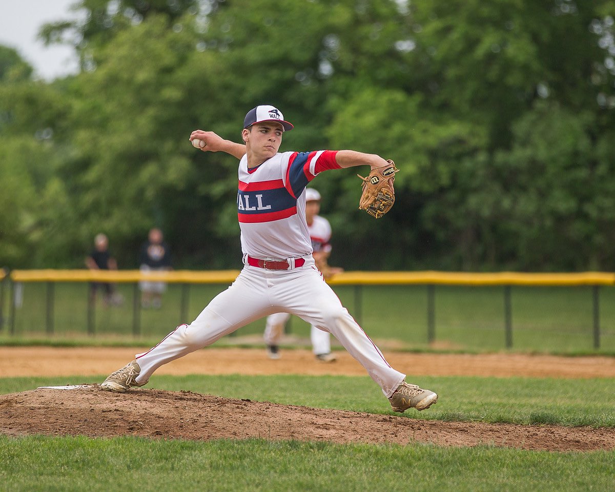 biopitch's tweet photo. Congratulations Grant Shulman, Wall HS, on his commitment to play at Rutgers University! #elitepitcherdevelopment #pitchersstrengthtraining #veloprogramvet #D1 #RutgersBaseball #Biopitch-CundariPipelineFlowing #BaseballU @rapsodo_sports @oates_specialties @themarcpro https://t.co/1jWOci7Kiu