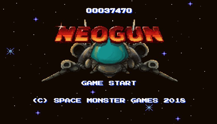 spacemonstersuk's tweet photo. Thursday screens. Including the new and obligatory space mode! https://t.co/hUybU3o9s2
