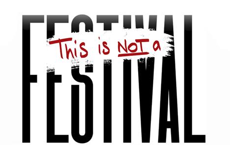 Cronaca e impegno sociale, a #Roma il Festival della fotografia (Abbonati) <a href="/FotoLeggendo/">FotoLeggendo</a> redattoresociale.it/Notiziario/Art…