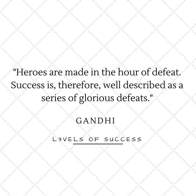 L3velsO's tweet photo. Heroes are made in the hour of defeat! 🙏
.
.
.
.
.
#scars #lion #lions #king #god #faith #success #entrepreneur #entrepreneurlife #entrepreneurship #successfulwomen #successfulmen #succeed #success #l3velsofsuccess #quotes #quoteoftheday #power #poetry #poems #love #jesus #h… https://t.co/lTugtk7Cdz