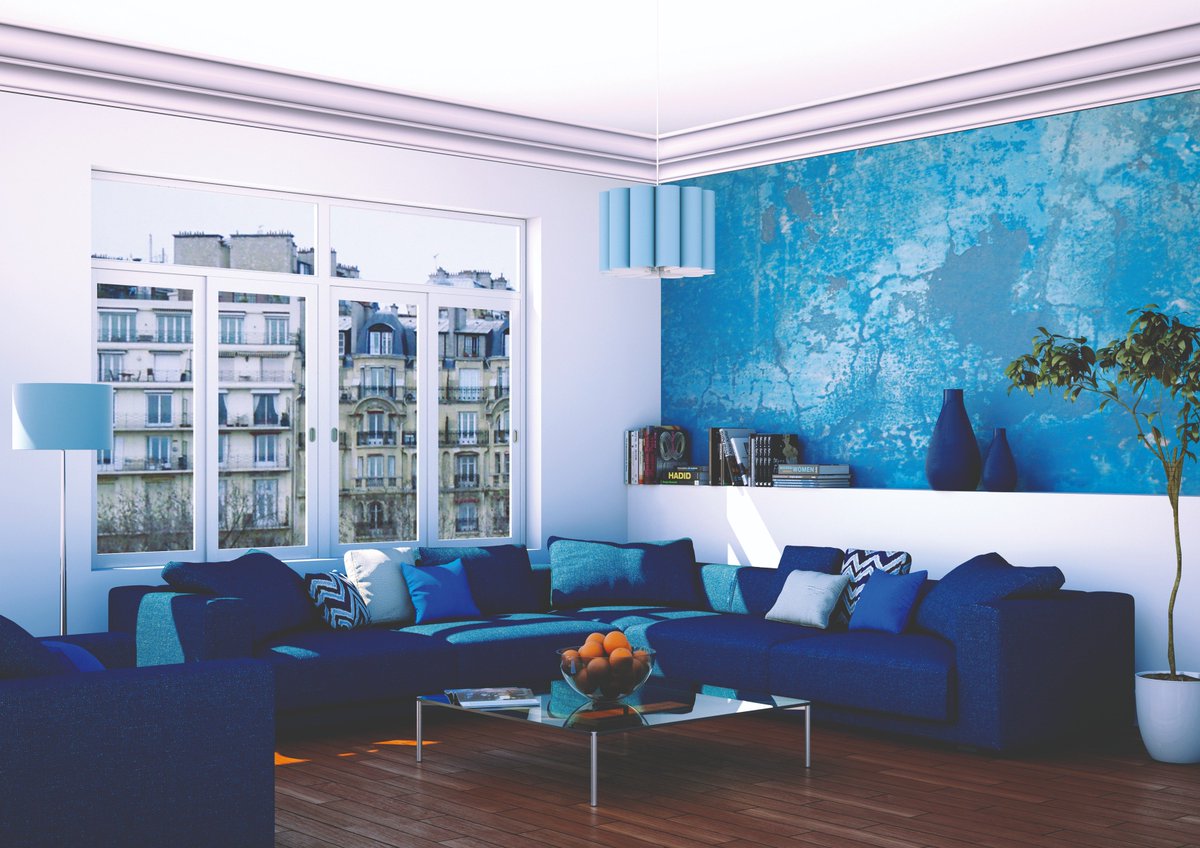 Quem olha de fora, sonha. Quem olha de dentro, acorda!

A Homestar Portugal pode ajudá-lo a encontrar um ambiente dos seus sonhos. Contacte-nos 
Descrição: MT (homestar.pt/index.php/pt/p…)

#homestarportugal #decordesign #interiordesign #empresasportugal #photooftheday #follow4follow