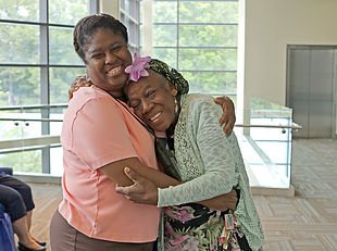 UnitedWayABC's tweet photo. There are SO many more wonderful free/low-cost community programs providing resources, training, education & more. Take a look at the work our org. supports. Don't see what you're looking for? Dial 2-1-1 to speak w/ a trained specialist. https://t.co/7E6rHo1Hnb #liveunitedabc https://t.co/9SfYkLXVcw