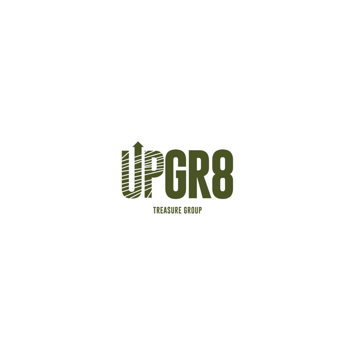 An entrepreneur assumes the risk and is dedicated and committed to the success of whatever he or she undertakes. #Upgr8