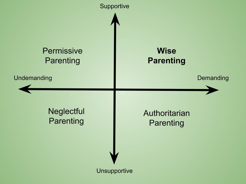 Megan Meier (@miversonmeier) on Twitter photo Psychologically wise parents and teachers are both supportive AND demanding! <a href="/rsdfinearts/">Megan Meier</a> #GRIT #rockwoodartsed Psychologically wise parents and teachers are both supportive AND demanding! <a href="/rsdfinearts/">Megan Meier</a> #GRIT #rockwoodartsed