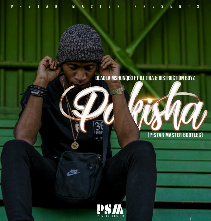 P_StarMaster's tweet photo. coming soon!๐ฅ๐
#gqom #housemusic #dj #producer
#pstarmaster #Gqomisthefuture #Gqomnificience #Tira #QondiChallenge #CassperNyovestChallenge #AKAchallengeLit #ultimatehouseparty # https://t.co/SDaEPEzMPe