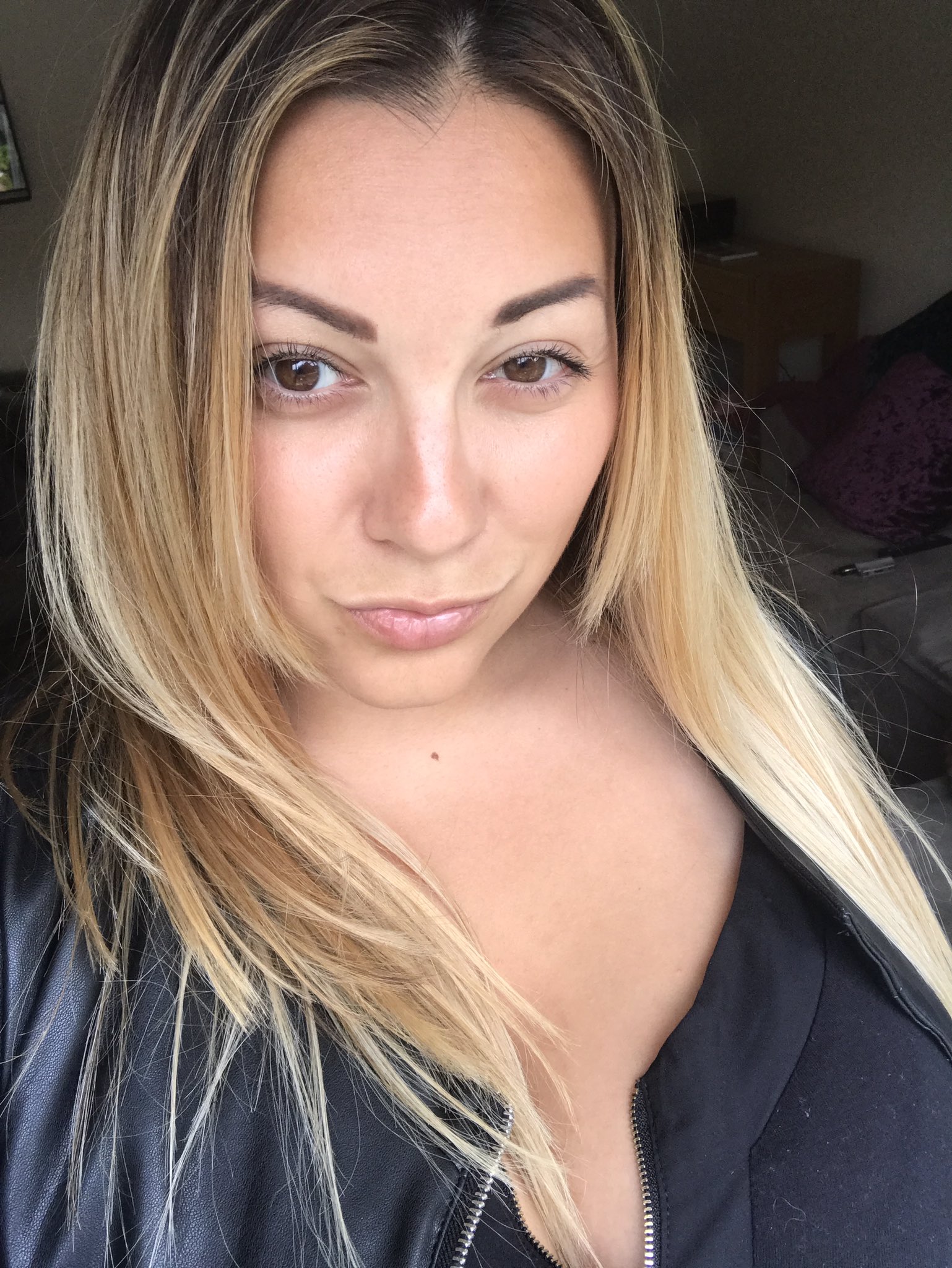 TW Pornstars - Sophie Parker. Twitter. Off to London Town to meet the one & only BITH! @BethUn