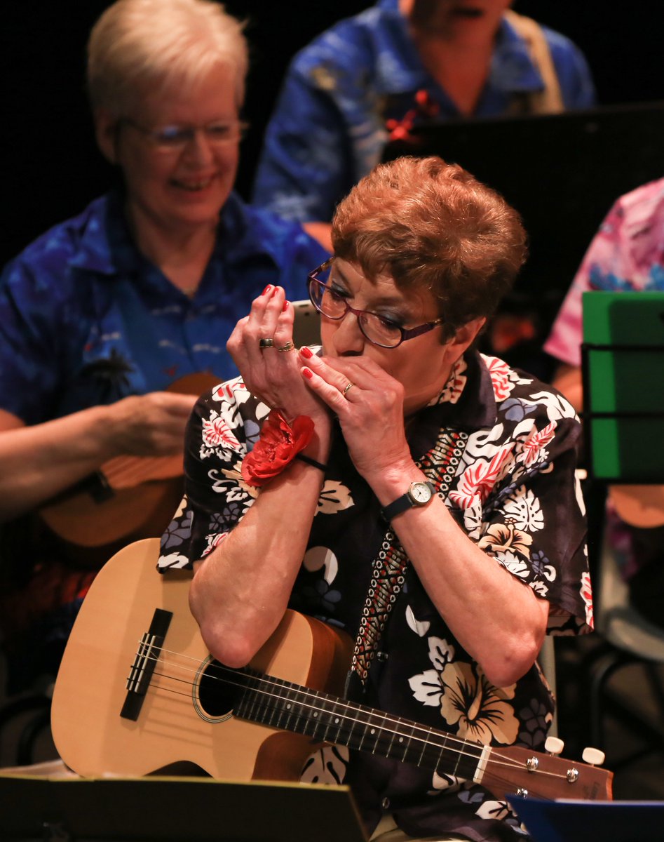 LuminateScot's tweet photo. Are you involved in adult #MusicEducation in #Scotland? If you've started learning #music in later life or you're a music teacher, we'd love to hear from you. Take part in our informal consultation on 19 June in #Glasgow https://t.co/RYAfpLxwJG https://t.co/FDC0zxisGG
