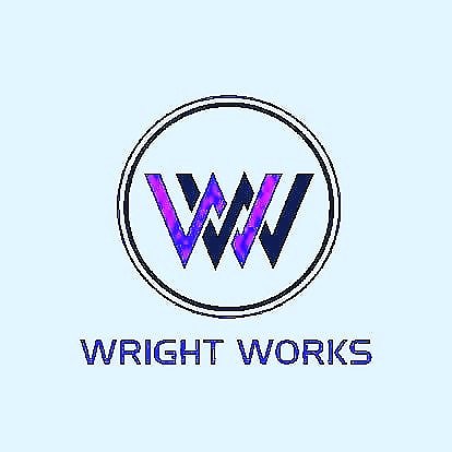 works_wright's tweet photo. @works_wright #staffing #interimstaffing #projectstaffing #construction #oilandgas #eventstaffing #warehouse #houston #Dallas #fortworth #austin #sanantonio #texas #NewOrleans https://t.co/9juIHTwbaQ