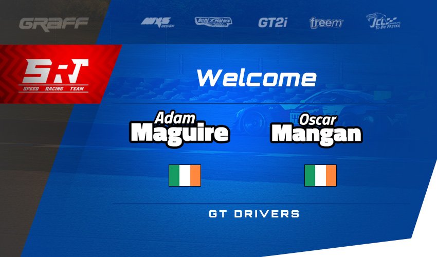 SrtEsport's tweet photo. https://t.co/RghP8jJaYs https://t.co/vCvFJ5Wj8w