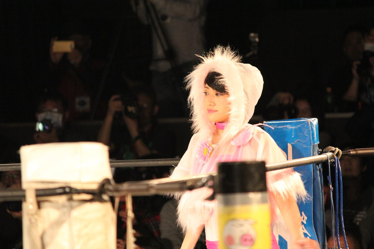 いとぅ tweet media