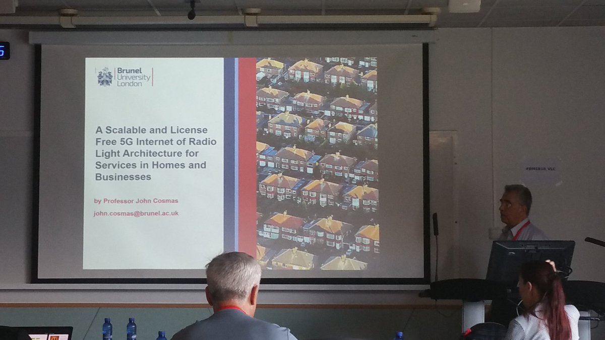 Haluk GOKMEN tweet media