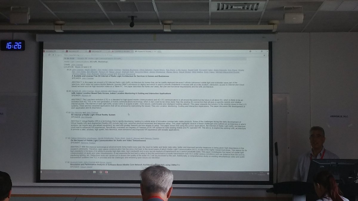 Haluk GOKMEN tweet media