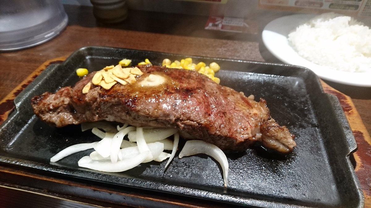 bsckogachan's tweet image. 【告知】
早速ですが決まりました！
約1年振りにゲストで呼んでいただきました！
創作ユニット3like
『夕立の中で君が笑った。』
公演日 7月6日～8日
初共演の方も沢山いて楽しみ過ぎます！
私、専用チケット予約URL
ticket.corich.jp/apply/92682/01…
よろしくお願いします！
#3like #タった
最近のレオとlunch