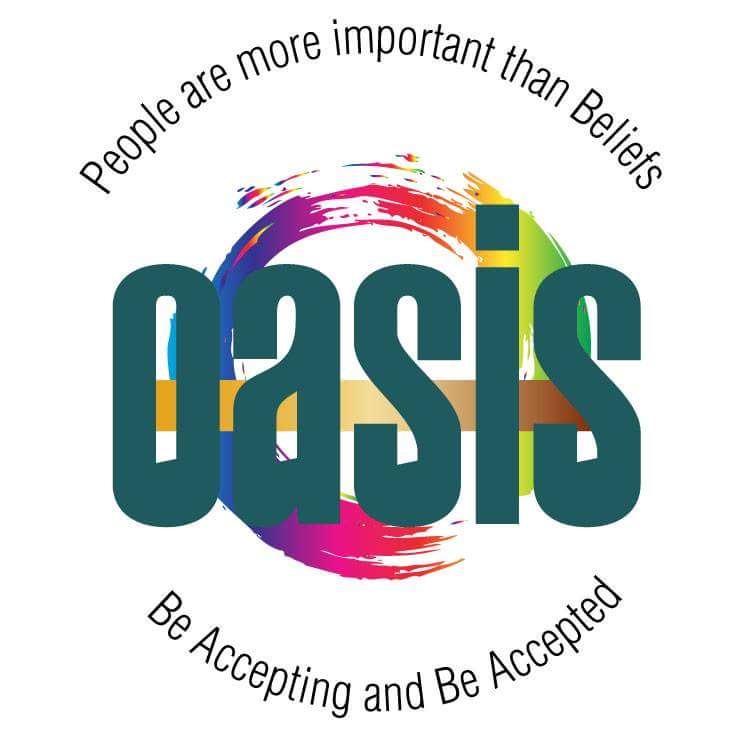 The Oasis Network tweet media