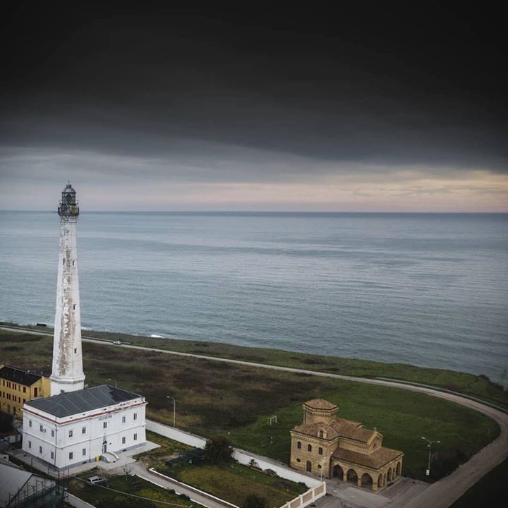 paesaggiabruzzo's tweet photo. @ernstkorg
Eye of the sea. 🇮🇹
#launchdesign
#milliondollarvisual
#visualambassador
#visualpage
#lensbible
#illgrammers
#visualmobs
#moodygrams
#artofvisual
#agameoftones
#dephtsofearth
#visualobsession
#professionalcapture
#fierce_shots
#earthmood
… https://t.co/LQzlLKTy01 https://t.co/JOwnMuCaXB