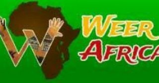 faa_bigg's tweet photo. Promoting health in the gambia
#weerafrica https://t.co/H2ePC8rybt