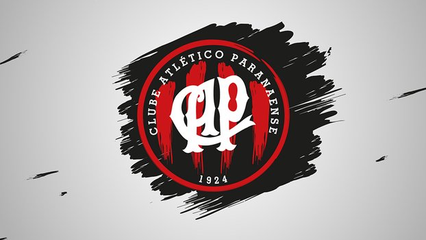 AtleticoParan11's tweet photo. SOMOS Á HISTÓRIA 
#MAIORDOPR
#FURACÃO
#MAIORRUBRONEGRODOMUNDO https://t.co/PDPLfmIGsH
