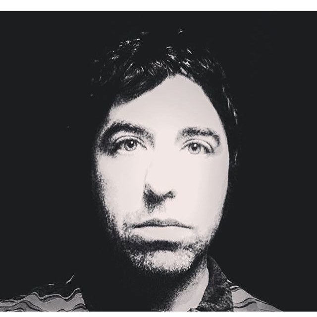 The_Prowl's tweet photo. Tomorrow (6/8) Mikey will be on the new episode of @thestockburydark talking about the paranormal. Give @thestockburydark a follow, subscribe, and tune in. Cheers creeps. https://t.co/b3u7rcWARb