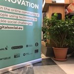 Photo by Open4Citizens (@Open4Citizens)