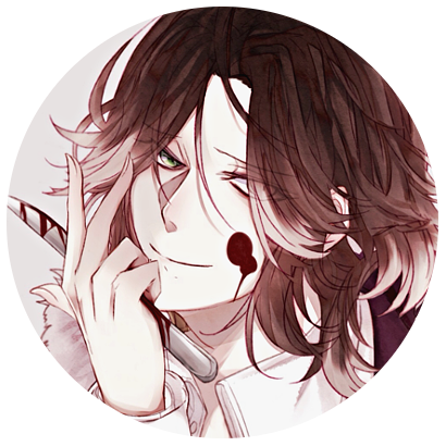 Icons Desu Close Icons Of Laito Sakamaki Diabolik Lovers Xidk Lazy Pixiv Id Pixiv Id Pixiv Id Pixiv Id T Co F9gque35op