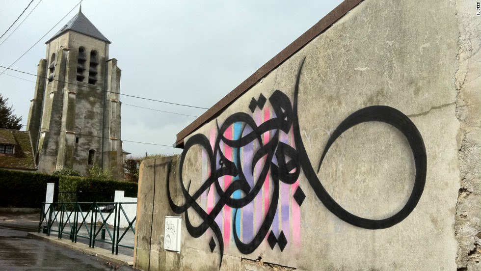 LagrangePointsBXL tweet media