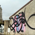 Photo by LagrangePointsBXL (@LagrangeBXL)