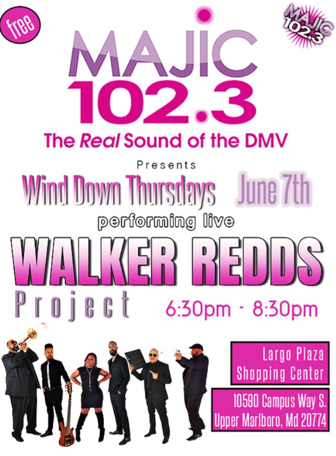 WalkerReddsProject (@walkerreddsproj) on Twitter photo 