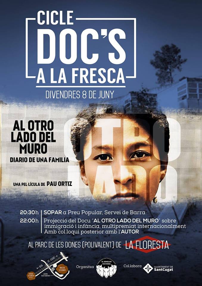 Intactes tweet media