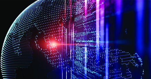 At the urging of Ropes &amp; Gray, the U.S. Court of Appeals for the 11th Circuit vacated the #FTC’s order against LabMD. The decision will have significant implications for #datasecurity regulatory enforcement and litigation. bit.ly/2HvVcfK.