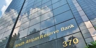 South African Reserve Bank uses Quorum technology to process an entire day's worth of the South African payments system's volume in two hours, with "full confidentiality of transactions and settlement finality."
iol.co.za/business-repor…
#blockchain #Europe