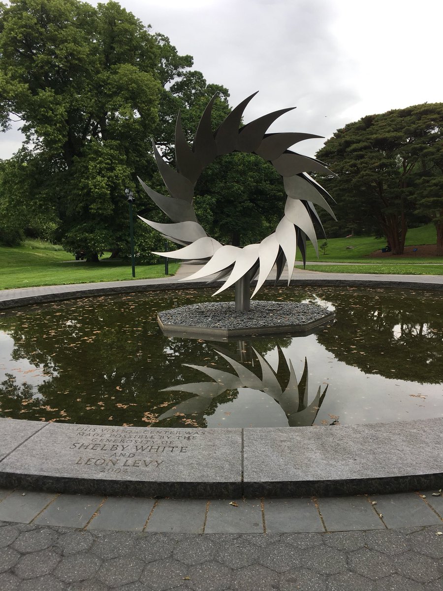 Megan Fullam tweet media