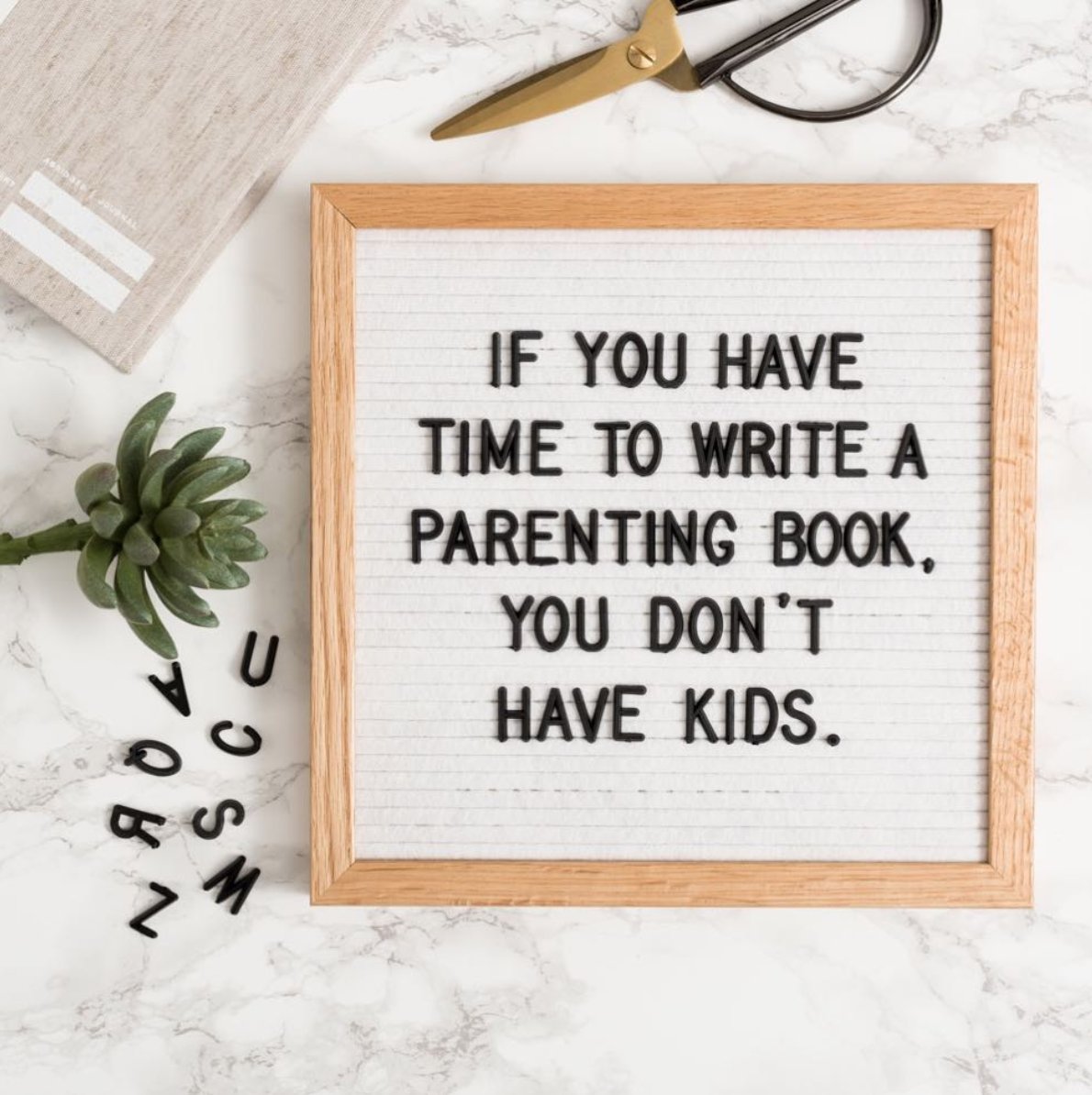 babandtot's tweet photo. Remember how busy we all used to think we were before we had #kids? 😂😂😂
#babandtot https://t.co/G3QTocgJEN