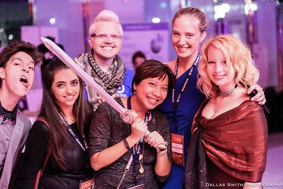 TCFilmFest's tweet photo. #tbt to our #closingnight #halloween party at this past years fest!
Become a member today!
https://t.co/J5AUuoDCMM
__
__
__
#tcff #twincitiesfilmfest #filmfest #tcff17 #filmfestival #film #fest #festival #festivalfashion #blacktie #dresstoimpress #actor #actress #movies https://t.co/vU7EaAhYdB