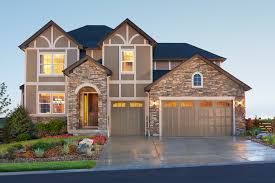 For most homeowners, we believe that selling your home for cash is the best option. Here's why: rvapropertysolutions.com/selling-your-h… #Richmond