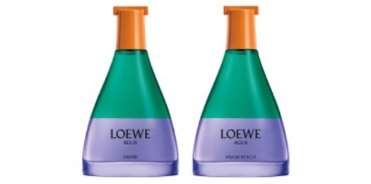 loewe agua miami beach