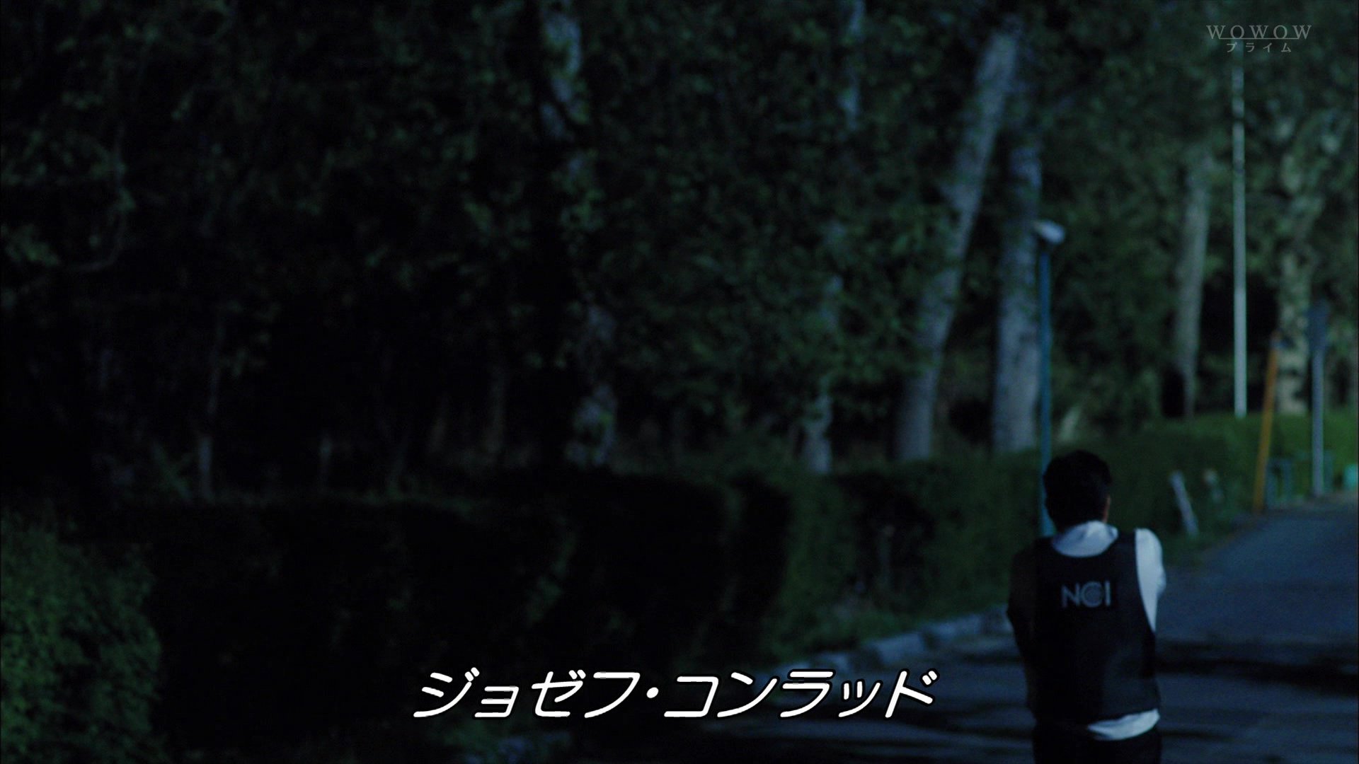 ট ইট র 寄星蟲 クリミナル マインドkorea 名言タイムもある T Co Kytw57vjjx ট ইট র