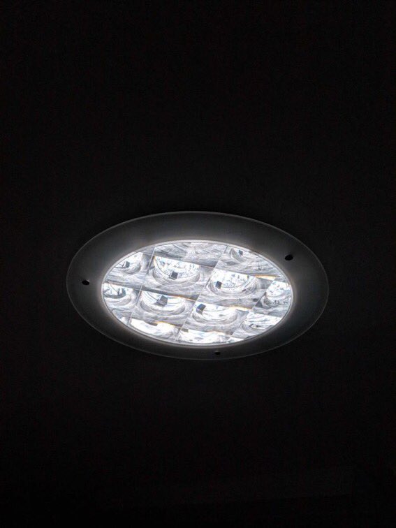NatLightExp tweet picture