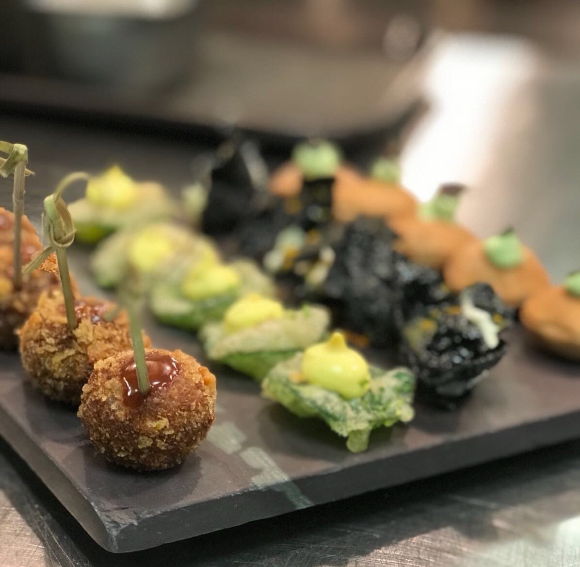 Thebathpriory's tweet photo. Infamous #Spanish tipple making #Comeback &amp; we're excited about our upcoming #Sherry Wine Dinner**20th June** @MichaelNizzero 4-course specially selected menu, award wining #CopadeJerez dessert all matched to @valdespinojerez #wines https://t.co/1akKiiYFMI @visitbath @ThePigGuide https://t.co/noVEWqIf3T