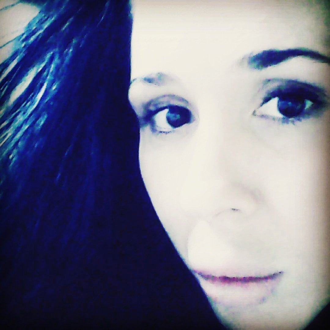 Mariapl_m tweet picture