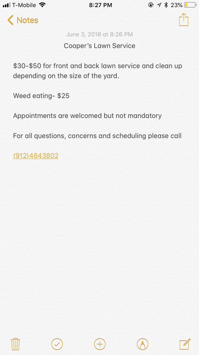 _zayyFROZE's tweet photo. Saturday  ALL DAY ‼️‼️‼️‼️‼️ https://t.co/1cnrLmVDxe