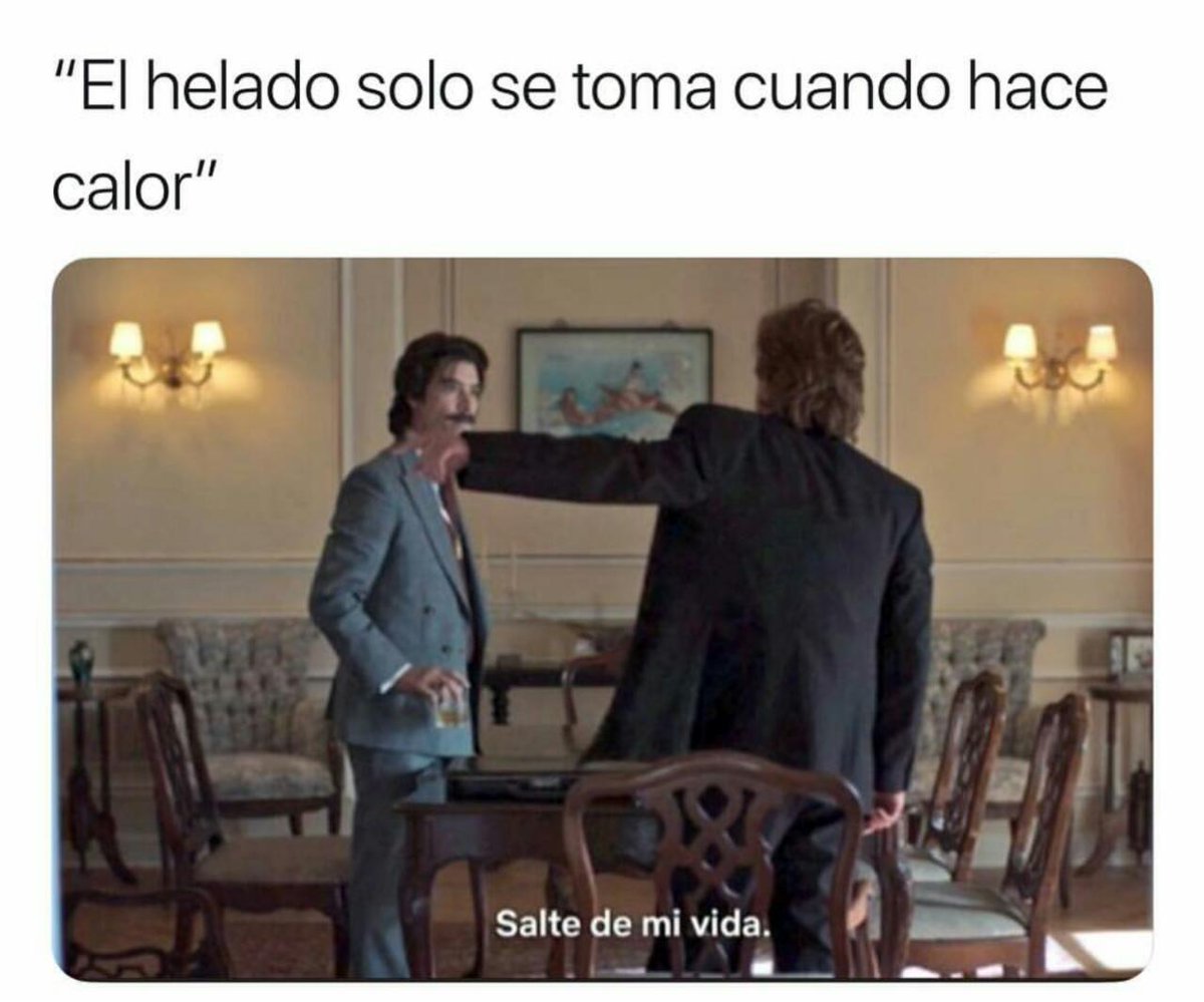 parisparaguay's tweet image. 