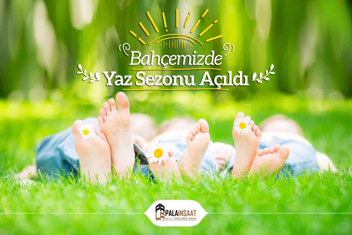 Palainsaat's tweet photo. Yazın keyfini bahçenizde yaşayın! 
Bahçelievler’in en özel projesi, Sedef Konağı’nda; birbirinden özel bitkiler, kamelya ve muhteşem peyzaj sizleri bekliyor. #bahçelievler #peyzaj #akıllıev #satılıkdaire https://t.co/CJTV8bDKO7