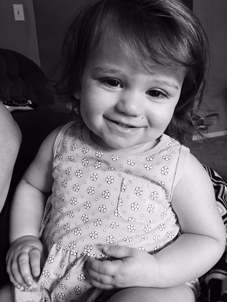 Kenner_Cline6's tweet photo. My heart ❤️ https://t.co/csVoWOAcl0