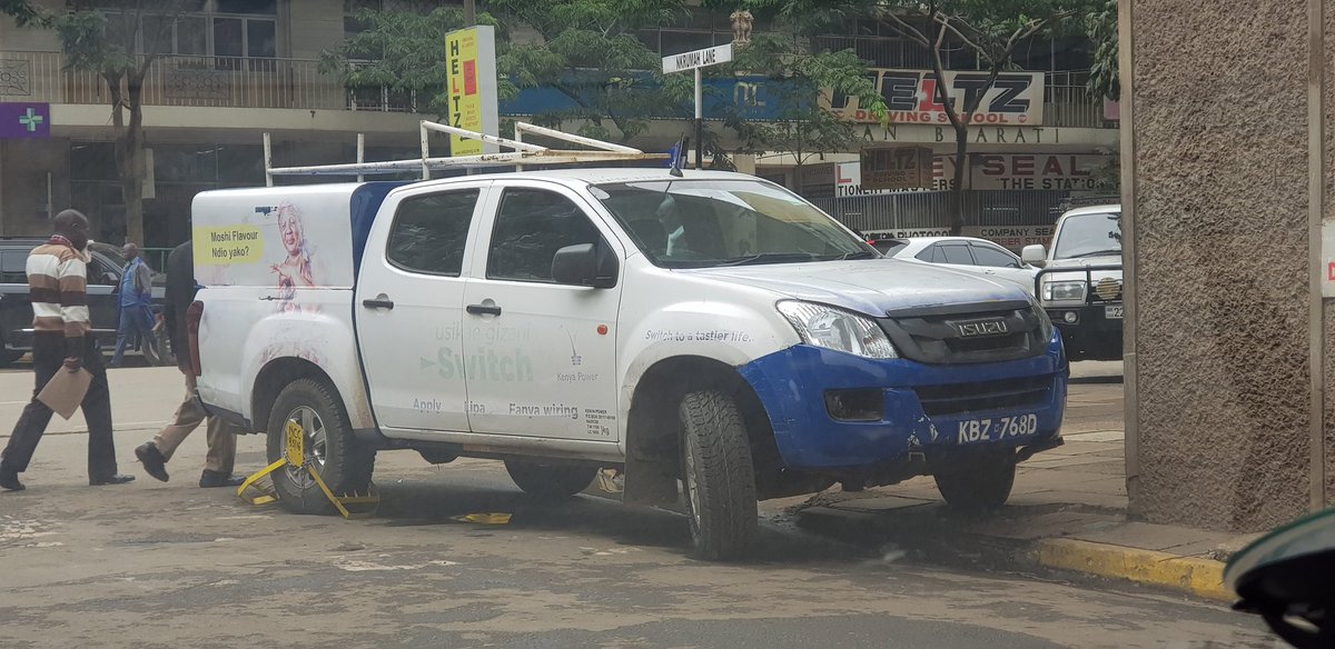 FranklinChes1's tweet image. WHAT goes around comes around.😆😆😆😆..Thank you @MboyaApollo @JerotichSeii ... @daisyjerop @Mukami_Mungai @Ireri_TheOne @jesang_ @sakian_ @scheafferoo @kariuk_i @Haron_Getui @KenyanTraffic @Vevenock @omarion_black @Dambuz7 @NjeruSamuel 
#FlySax 
Aden Marwa
#FilmingInKenya @kot