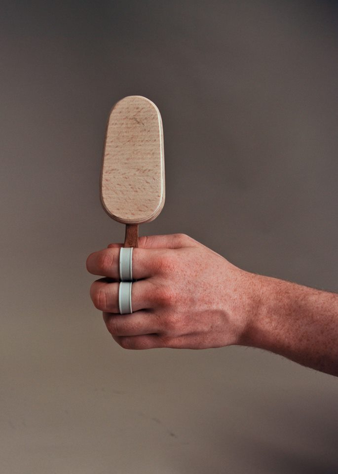 tourismebelge's tweet photo. [Agenda] @RECIPROCITY_BE, la triennale internationale de #design &amp; #innovation sociale de #Liège aura  lieu du 5/10 au 25/11 : expos, workshops, colloques, débats, projets collaboratifs… Y aller: https://t.co/5NpPzItXzZ https://t.co/SjA1F8MOTv