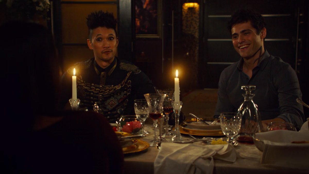 StilesGallavic1's tweet photo. THE SHOW MEANS A LOT TO ME
#SaveShadowhunters  #PickUpShadowhunters @FreeformTV, @Netflix @Hulu @FOXTV https://t.co/2HL5gWsF4O