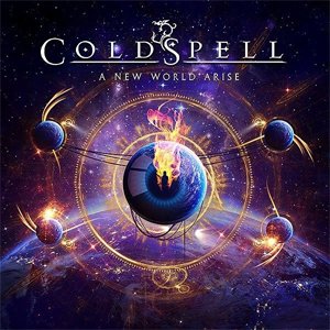 KNAC's tweet image. .  @ColdSpellSweden  release "It Hurts" music video from their live performance at Rock City Stockholm Festival See the video and get more details here #Coldspell #KNAC #PureRock  knac.com/article.asp?Ar…