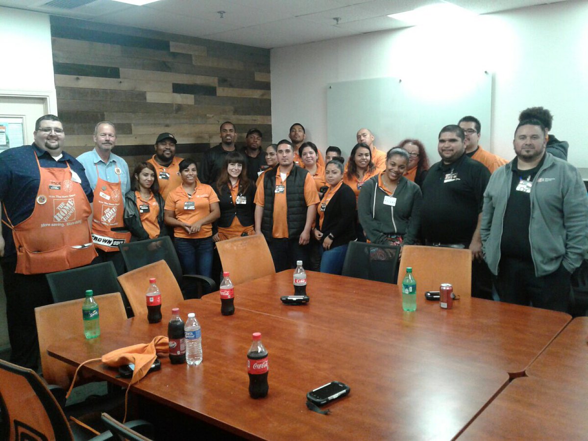 MET team in 1039 being recognized for outstanding work keeping the Crown Bolt programs in great shape. Excellent work!
