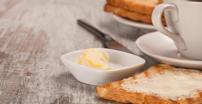 Are you attending our business breakfast next Tuesday? Come along and network with like-minded business people over an informal breakfast. To book on – ow.ly/TQit30kfv6e