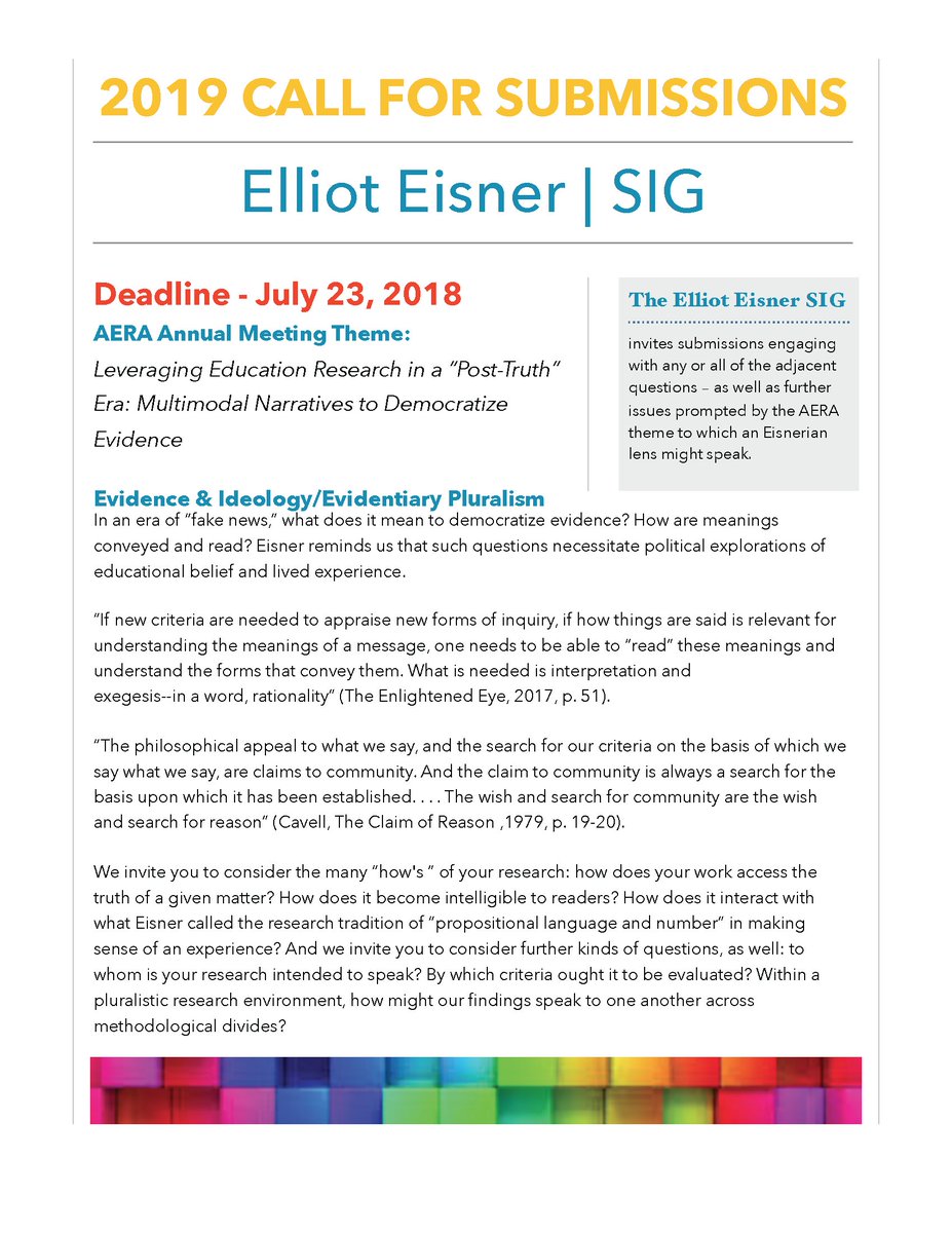 EisnerSIG tweet media